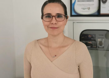 Cada vez más las empresas aplican un sistema de salud ocupacional integral: Especialista