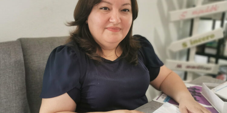 Carrera Yo corro por el Autismo beneficiara a decenas de niños con sus valoraciones sobre el TEA