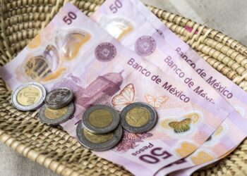 Consumos mínimos y propinas No son obligatorias, advierte Profeco