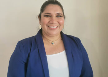 En Acuña se desarrolla la 1a Feria Azul