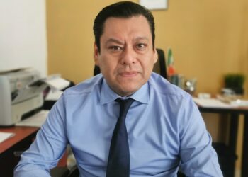 En Acuña utilizan al Registro Público de la Propiedad para extorsionar