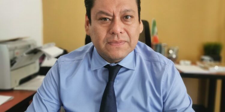 En Acuña utilizan al Registro Público de la Propiedad para extorsionar