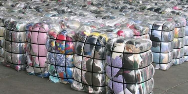 Hay más creatividad del lado oscuro