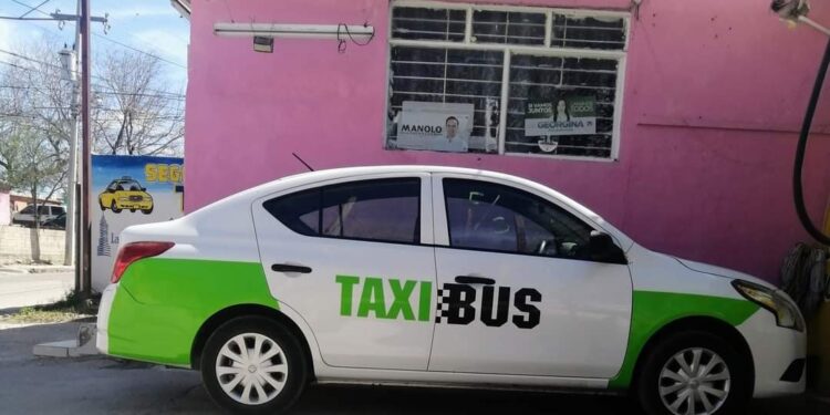 Mas empresarios se interesan por dar servicio de transporte público en Acuña