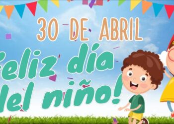 Concientización no solo con juguetes