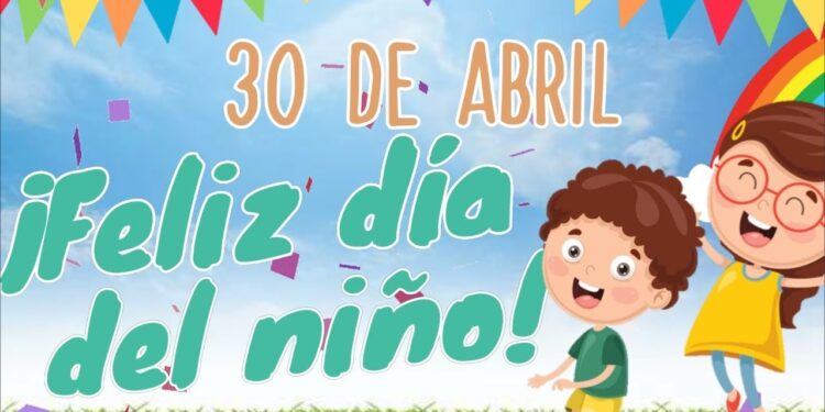 Concientización no solo con juguetes