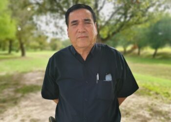 Promueven centros recreativos naturales de Acuña para una sana convivencia familiar