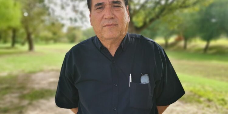 Promueven centros recreativos naturales de Acuña para una sana convivencia familiar