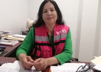 Proyectan valorar a pacientes registrado para programa de cirugías de cataratas