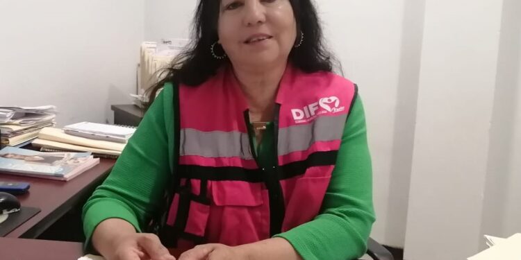 Proyectan valorar a pacientes registrado para programa de cirugías de cataratas