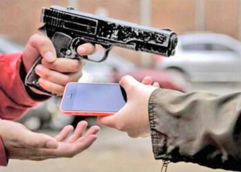 Disminuyen delitos, es por la coordinación de los tres órdenes de gobierno