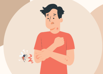 La OPS México te cuenta todo lo que debes saber del dengue y cómo prevenirlo (Video)