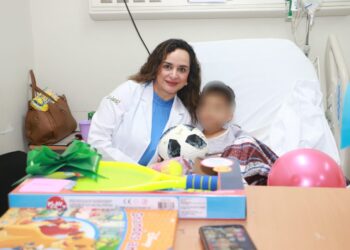 SUMAN ESFUERZOS SOCIEDAD CIVIL Y DIF COAHUILA