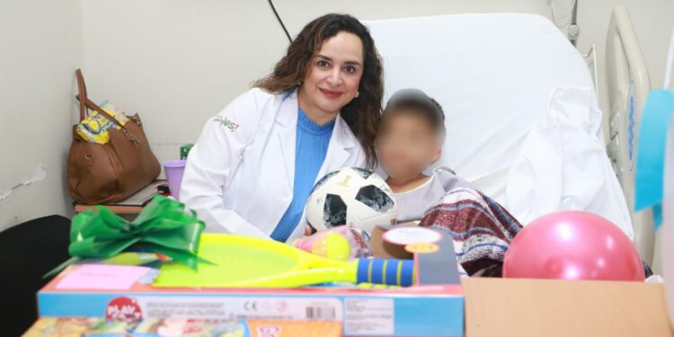 SUMAN ESFUERZOS SOCIEDAD CIVIL Y DIF COAHUILA