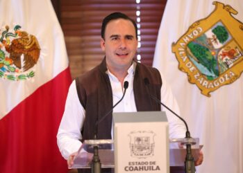 15 MIL MILLONES DE PESOS  EN INVERSIONES Y 3 MIL EMPLEOS RESULTADO DE LA GIRA POR ASIA: MANOLO