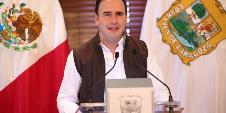 15 MIL MILLONES DE PESOS  EN INVERSIONES Y 3 MIL EMPLEOS RESULTADO DE LA GIRA POR ASIA: MANOLO