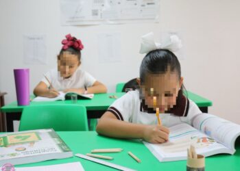 FOTO TOMADA DE INTERNET