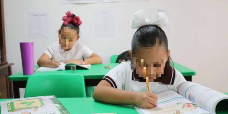 FOTO TOMADA DE INTERNET