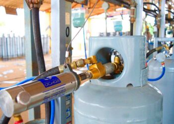 Puede más el dinero