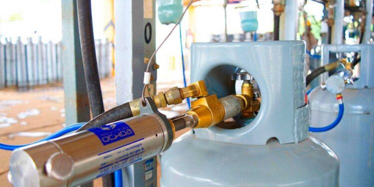 Puede más el dinero