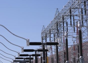 Cenace declara ‘Estado de Emergencia