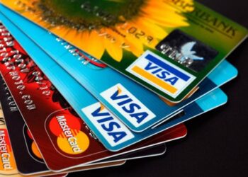 Ojo con el plástico o digital