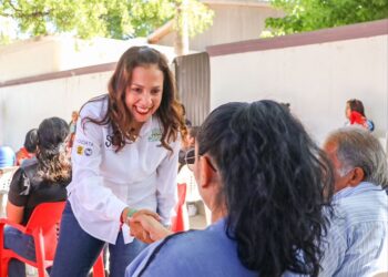 REFORZAREMOS LA ATENCIÓN A LA SALUD MENTAL Y LAS ADICCIONES