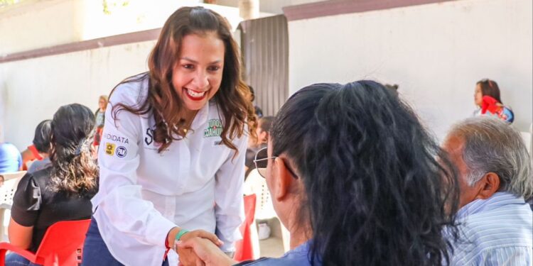 REFORZAREMOS LA ATENCIÓN A LA SALUD MENTAL Y LAS ADICCIONES