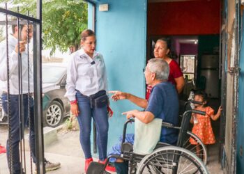 VOTAR POR EL PRI ASEGURA UN MEJOR FUTURO PARA TU FAMILIA