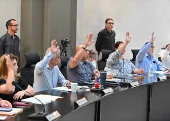 Aprueba Cabildo de Acuña la donación de un terreno a una Asociación religiosa