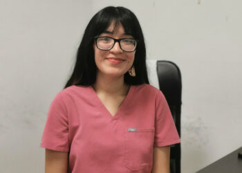 Ayuno intermitente sin evidencia científica ni suficientes estudios que garanticen que ayuda a adelgazar: Especialista