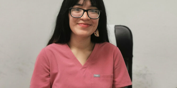 Ayuno intermitente sin evidencia científica ni suficientes estudios que garanticen que ayuda a adelgazar: Especialista