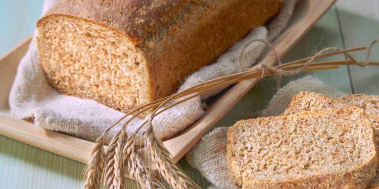 Definitivamente el pan integral aporta un mayor número de nutrientes al organismo: Especialista