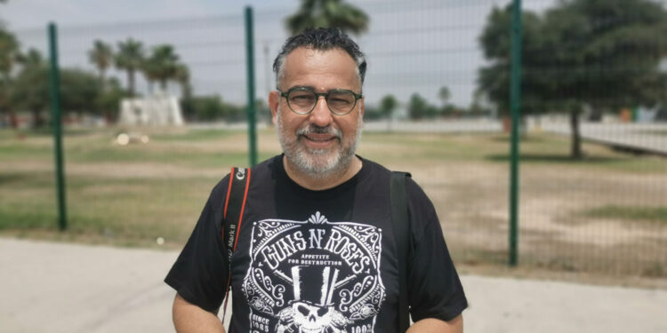 Convocan a fotógrafos profesionales y de hobby a participar en el “24 Hours Project”