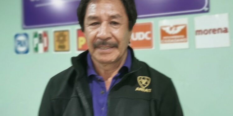 En Escuelas superiores desarrolla el IEC la campaña “mi primer voto”