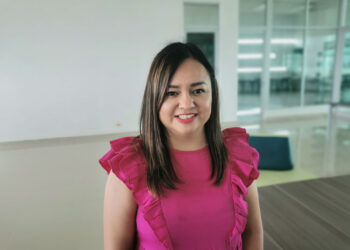 La desinformación sobre la discapacidad frena la inclusión en la sociedad: Olivia