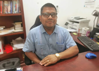 Ninguna acción penal está permitida en contra de quien traiga consigo la cantidad mínima de droga: Abogado especialista