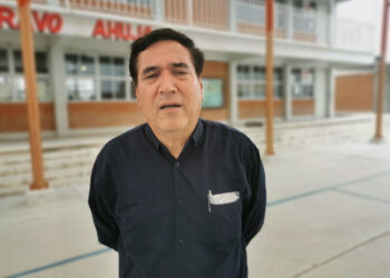 Proponen que en Coahuila sea obligatoria la revisión ecológica de los automotores