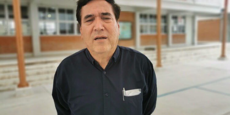 Proponen que en Coahuila sea obligatoria la revisión ecológica de los automotores