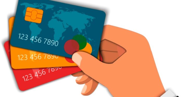 Sí aceptas, sufrirás