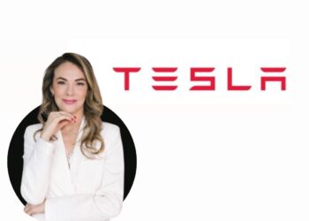 Estamos viviendo el ‘Mexican dream’