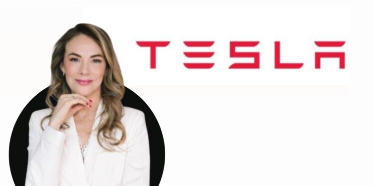 Estamos viviendo el ‘Mexican dream’