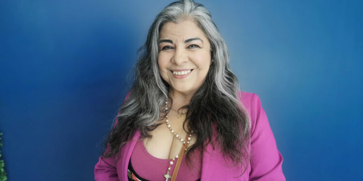 Un trabajador o ex trabajador tiene 1 año para reclamar el pago de utilidades: Abogada