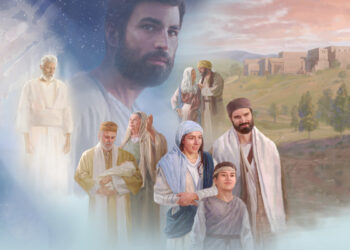 Anuncian asamblea regional «Prediquemos las Buenas Noticias» en PN