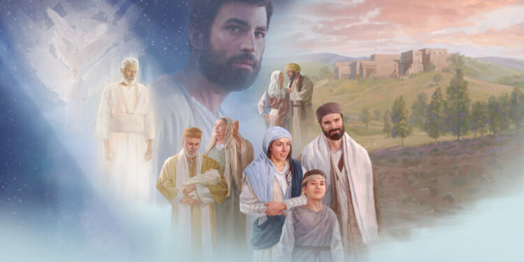 Anuncian asamblea regional «Prediquemos las Buenas Noticias» en PN