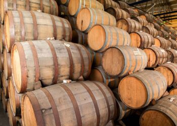 Creció 1.6% valor de la producción agrícola, pecuaria y pesquera de México en 2023