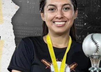 Carlos Jacobo Rodríguez exhorta a la justicia y reconoce la inseguridad en Piedras Negras.