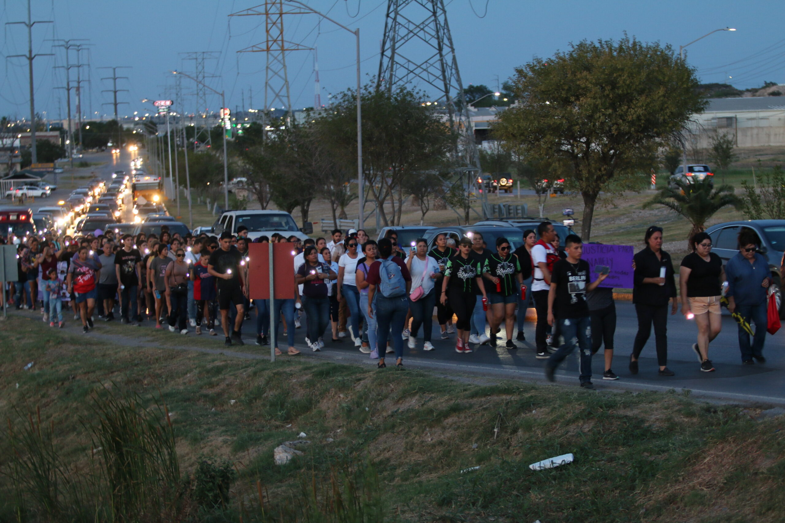 Falta mucho por avanzar para combatir la violencia de genero