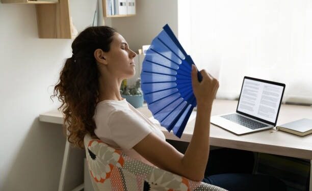 Más de 2,300 hospitalizaciones por altas temperaturas en 2024 ¿Cómo protegerse en México?