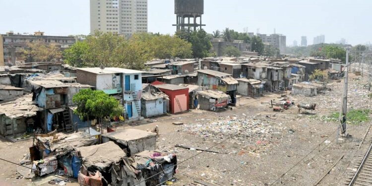 HERENCIA DEL GOBIERNO DE LÓPEZ OBRADOR: MÁS MEXICANOS EN POBREZA, RIESGO DE HAMBRUNA, CORRUPCIÓN, MUERTES, DESIGUALDAD….